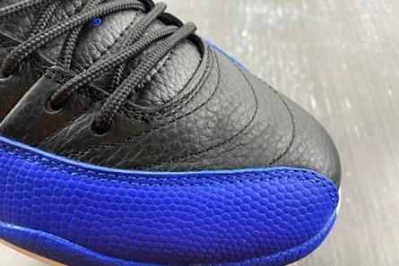GoAnywhere 1899 Jordan 12 Retro Hyper Royal (W)  AO6068- 751