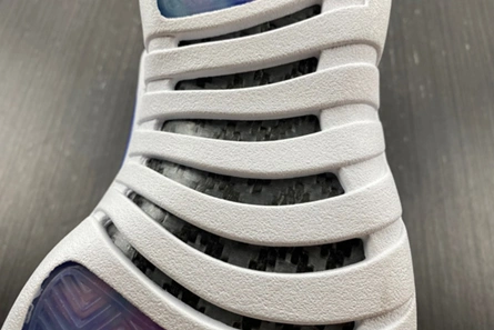 GoAnywhere 1899 Jordan 12 Retro Hyper Royal (W)  AO6068- 751
