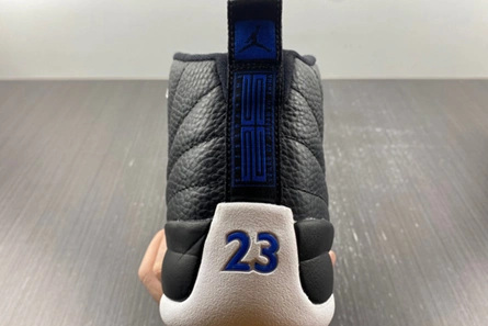 GoAnywhere 1899 Jordan 12 Retro Hyper Royal (W)  AO6068- 751