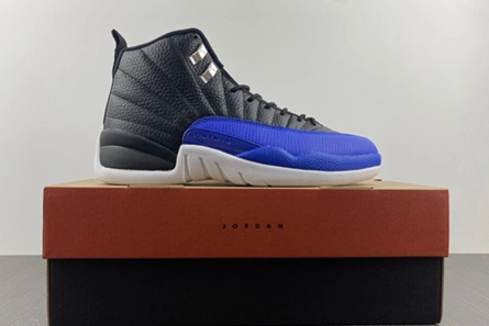 GoAnywhere 1899 Jordan 12 Retro Hyper Royal (W)  AO6068- 751