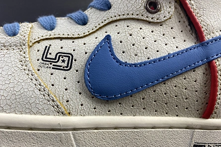 201 Nike Dunk SB High Pro Ishod Wair x Magnus Walker DH7683- GoAnywhere 1096