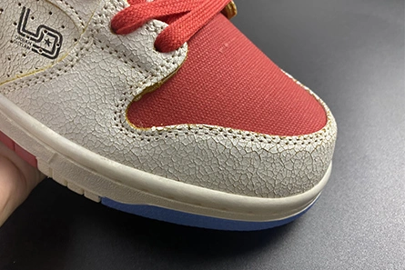 201 Nike Dunk SB High Pro Ishod Wair x Magnus Walker DH7683- GoAnywhere 1096
