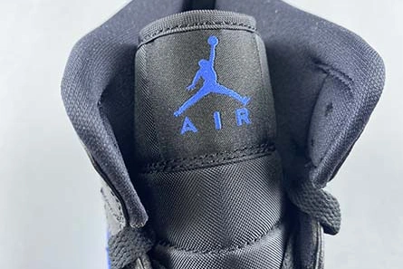 2052 Air Jordan 1 MID AJ1 554724- Popular 234