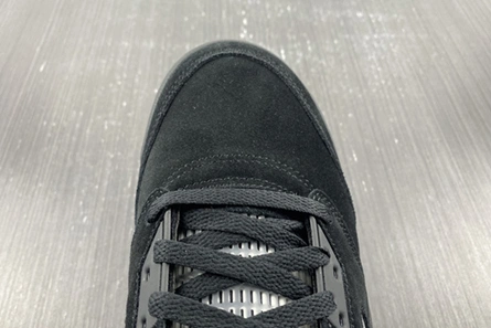 3721 Air Jordan 5 “Aqua” DD0587- Sleek 569
