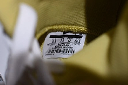 5294 OFF-WHITE x Nike Blazer MID AA3832 Minimalist 1963