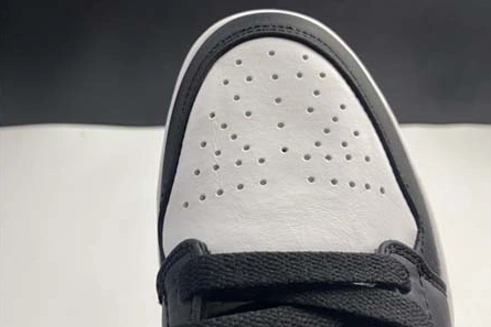 7704 Air Jordan 1 Mid 852542- Breathable 216
