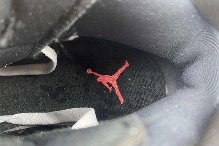 Trendsetting 1331 Jordan 6 Retro Flight Nostalgia - CI3125- 633