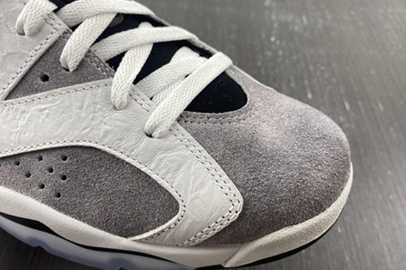 Trendsetting 1331 Jordan 6 Retro Flight Nostalgia - CI3125- 633