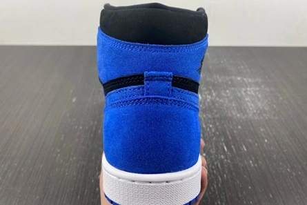 3259 Jordan 1 Retro High OG Royal Reimagined DZ5485- GoAnywhere 78