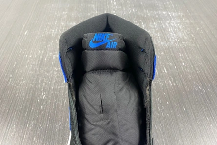 3259 Jordan 1 Retro High OG Royal Reimagined DZ5485- GoAnywhere 78