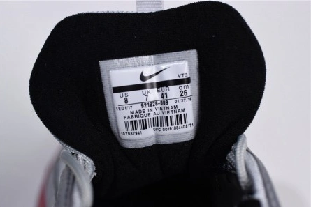 3604 Nike Air Max 97 Silver Bullet x Air Max 1 OG 921826- AllSeason 1305