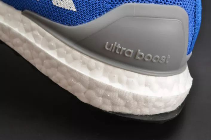 Timeless 3754 MENS ADIDAS ULTRA BOOST MID RUN THRU TIME BY 1927