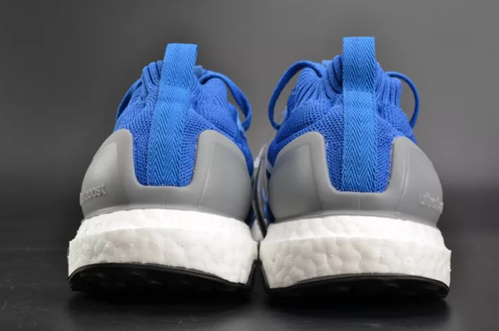 Timeless 3754 MENS ADIDAS ULTRA BOOST MID RUN THRU TIME BY 1927