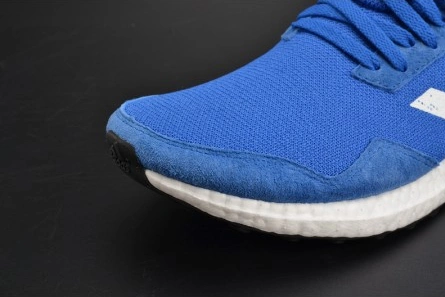 Timeless 3754 MENS ADIDAS ULTRA BOOST MID RUN THRU TIME BY 1927
