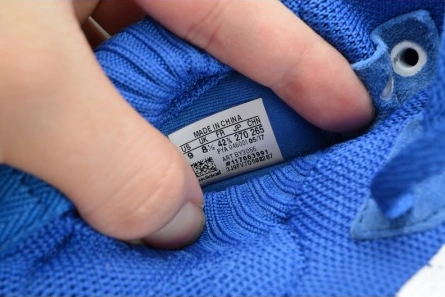 Timeless 3754 MENS ADIDAS ULTRA BOOST MID RUN THRU TIME BY 1927