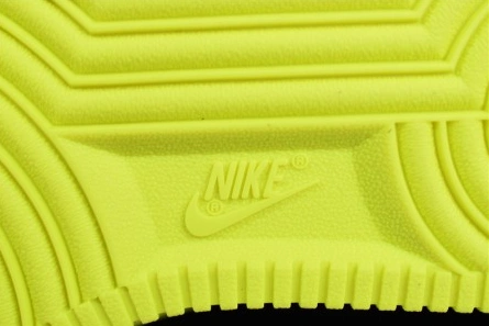 BestValue 4290 Nike Air Force 1 Utility Volt AJ7747- 1244