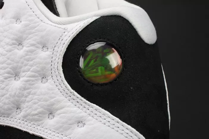 5386 Jordan 13 Retro He Got Game (2013) 309259- Efficient 825
