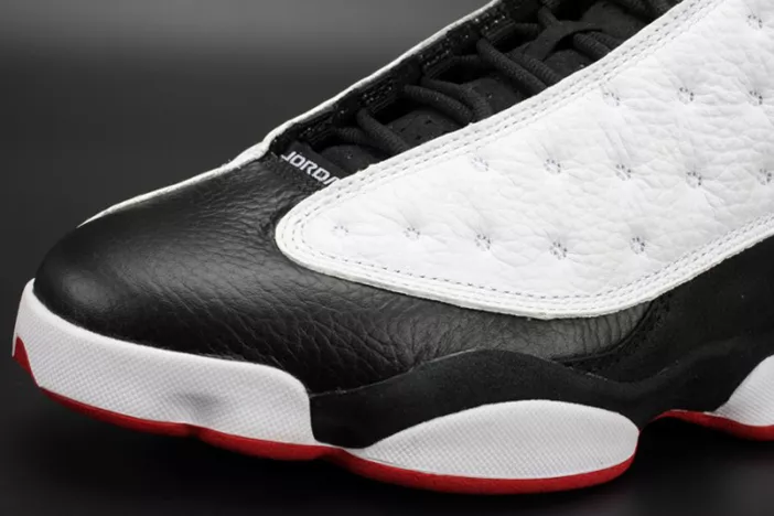 5386 Jordan 13 Retro He Got Game (2013) 309259- Efficient 825