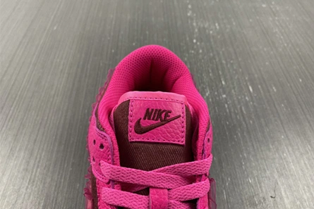 SmartChoice 6610 Nike Dunk Low Valentine's Day (2022) DQ9324- 1072