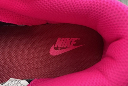 SmartChoice 6610 Nike Dunk Low Valentine's Day (2022) DQ9324- 1072