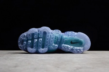 6899 Nike Mens Air VaporMax Flyknit 2.0 Hot Punch 942842- GoAnywhere 1488