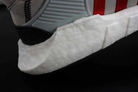 7857 Adidas Consortium EQT Support Future x Overkill "Coat of Arms" BY Popular 1891