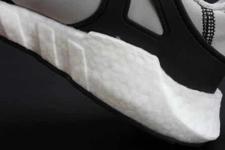 7857 Adidas Consortium EQT Support Future x Overkill "Coat of Arms" BY Popular 1891