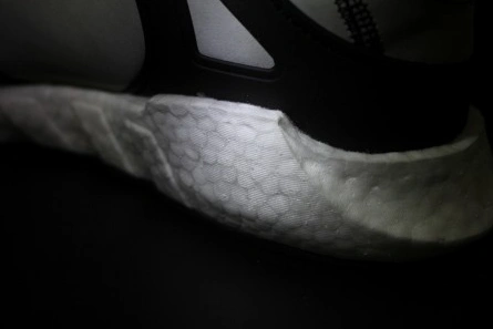 7857 Adidas Consortium EQT Support Future x Overkill "Coat of Arms" BY Popular 1891