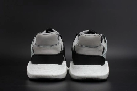 7857 Adidas Consortium EQT Support Future x Overkill "Coat of Arms" BY Popular 1891