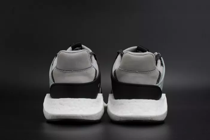 7857 Adidas Consortium EQT Support Future x Overkill "Coat of Arms" BY Popular 1891
