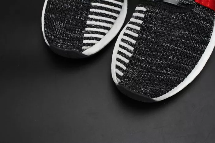 7857 Adidas Consortium EQT Support Future x Overkill "Coat of Arms" BY Popular 1891