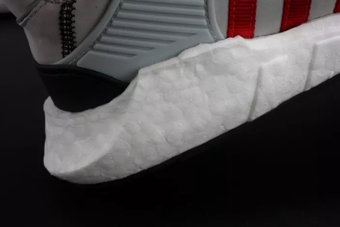 7857 Adidas Consortium EQT Support Future x Overkill "Coat of Arms" BY Popular 1891