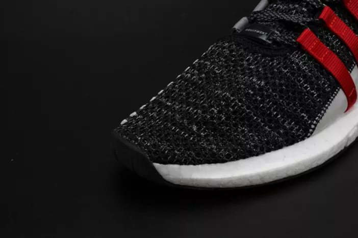 7857 Adidas Consortium EQT Support Future x Overkill "Coat of Arms" BY Popular 1891