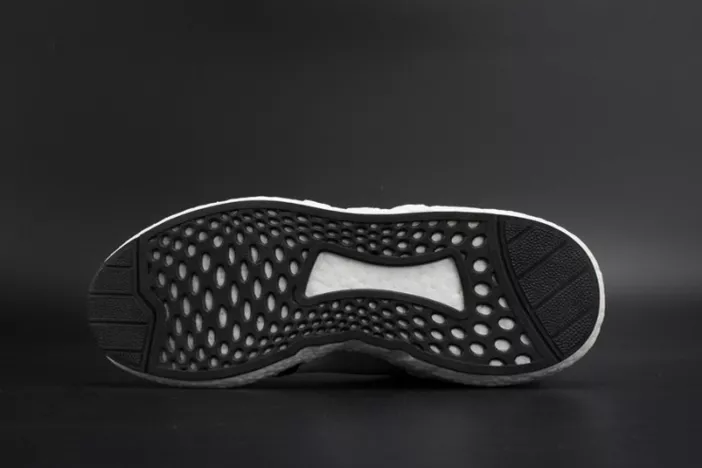 7857 Adidas Consortium EQT Support Future x Overkill "Coat of Arms" BY Popular 1891