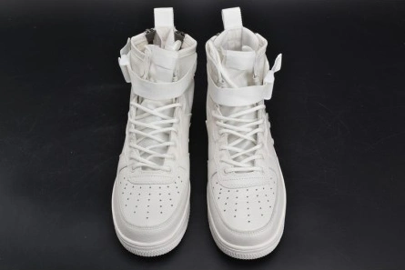 8811 Nike Air Force 1 Mid Unique 1213