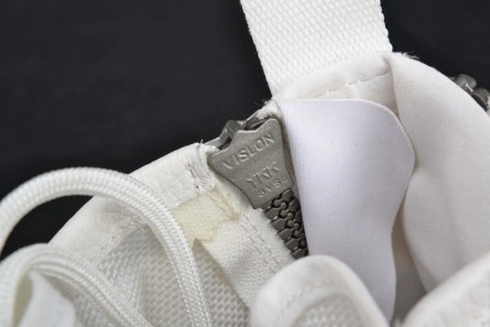 8811 Nike Air Force 1 Mid Unique 1213