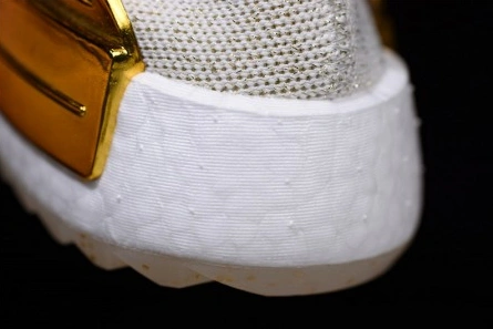 9258 Pharrell adidas NMD Hu China Gold HAPPY F UrbanStyle 1835