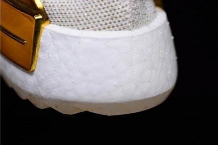 9258 Pharrell adidas NMD Hu China Gold HAPPY F UrbanStyle 1835