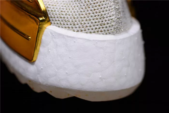 9258 Pharrell adidas NMD Hu China Gold HAPPY F UrbanStyle 1835