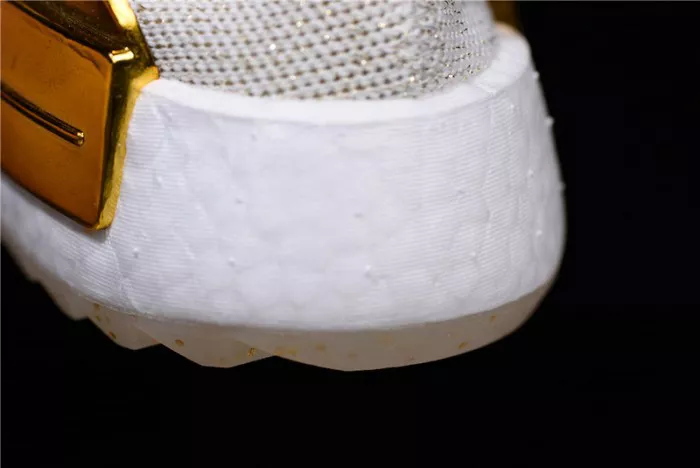 9258 Pharrell adidas NMD Hu China Gold HAPPY F UrbanStyle 1835