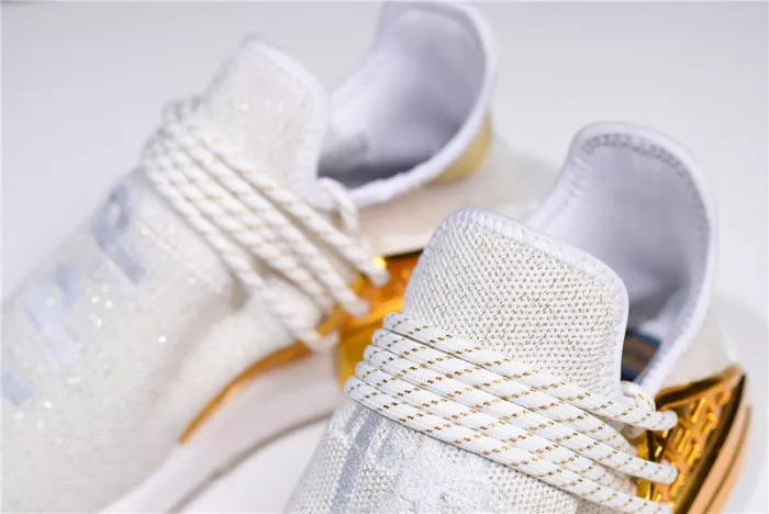 9258 Pharrell adidas NMD Hu China Gold HAPPY F UrbanStyle 1835