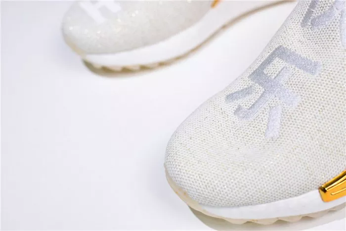 9258 Pharrell adidas NMD Hu China Gold HAPPY F UrbanStyle 1835