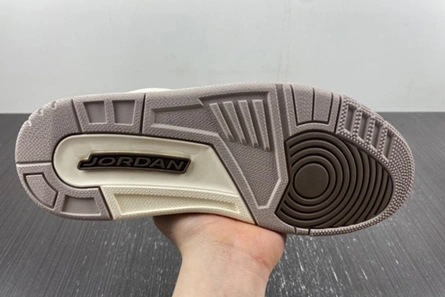 9353 Air Jordan 3 “Palomino” CT8532- StreetReady 379