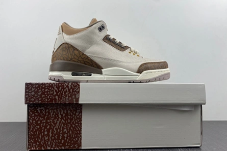 9353 Air Jordan 3 “Palomino” CT8532- StreetReady 379