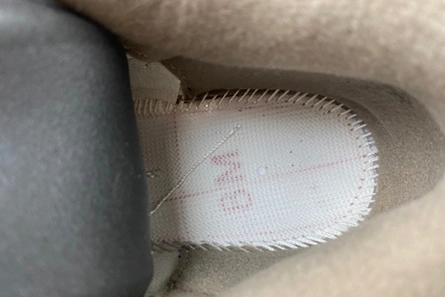 9353 Air Jordan 3 “Palomino” CT8532- StreetReady 379