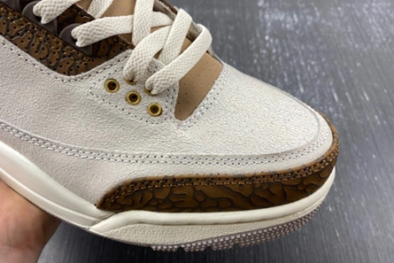 9353 Air Jordan 3 “Palomino” CT8532- StreetReady 379