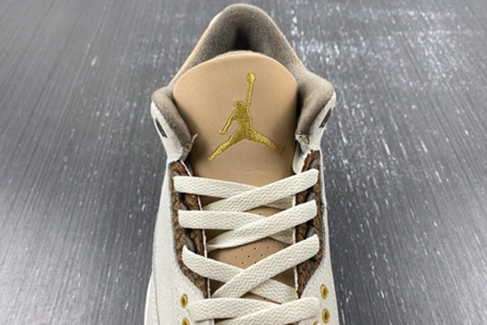 9353 Air Jordan 3 “Palomino” CT8532- StreetReady 379