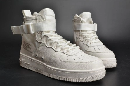 Classic 1067 Nike Air Force 1 Mid 1211