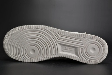 Classic 1067 Nike Air Force 1 Mid 1211