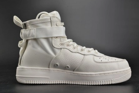 Classic 1067 Nike Air Force 1 Mid 1211
